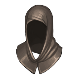 Item